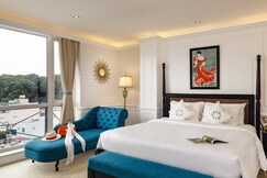 Alagon D'antique Hotel & Spa