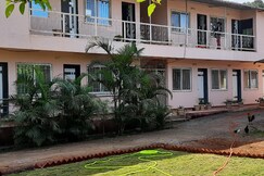 Hotel Swami Leela Relax Inn