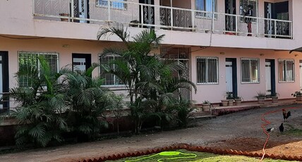 Hotel Swami Leela Relax Inn Room Type - Deluxe Non AC Room
