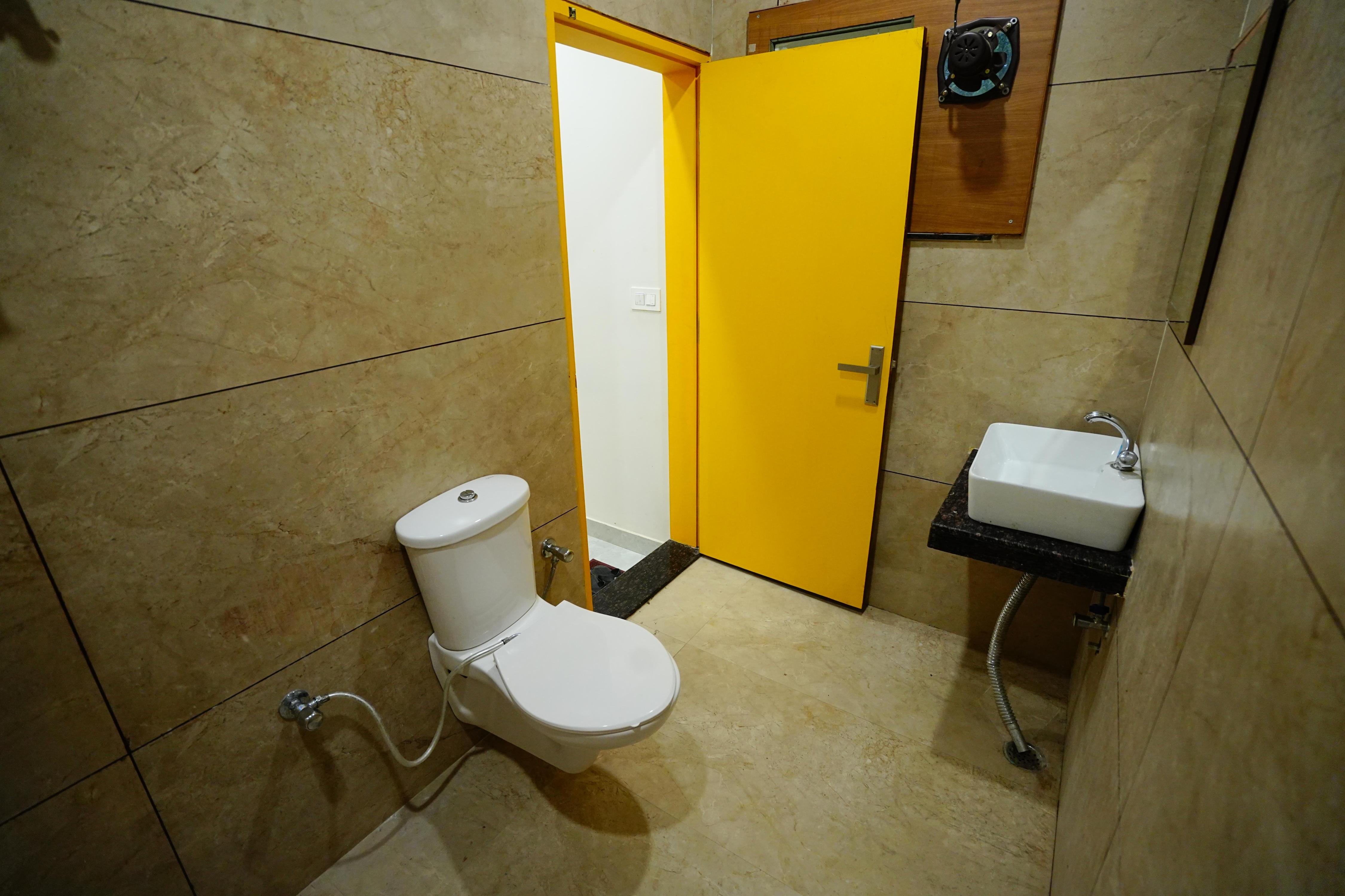 Hotel Natraj 500 M from Alwar Junction Railway Station - Tap to explore photos