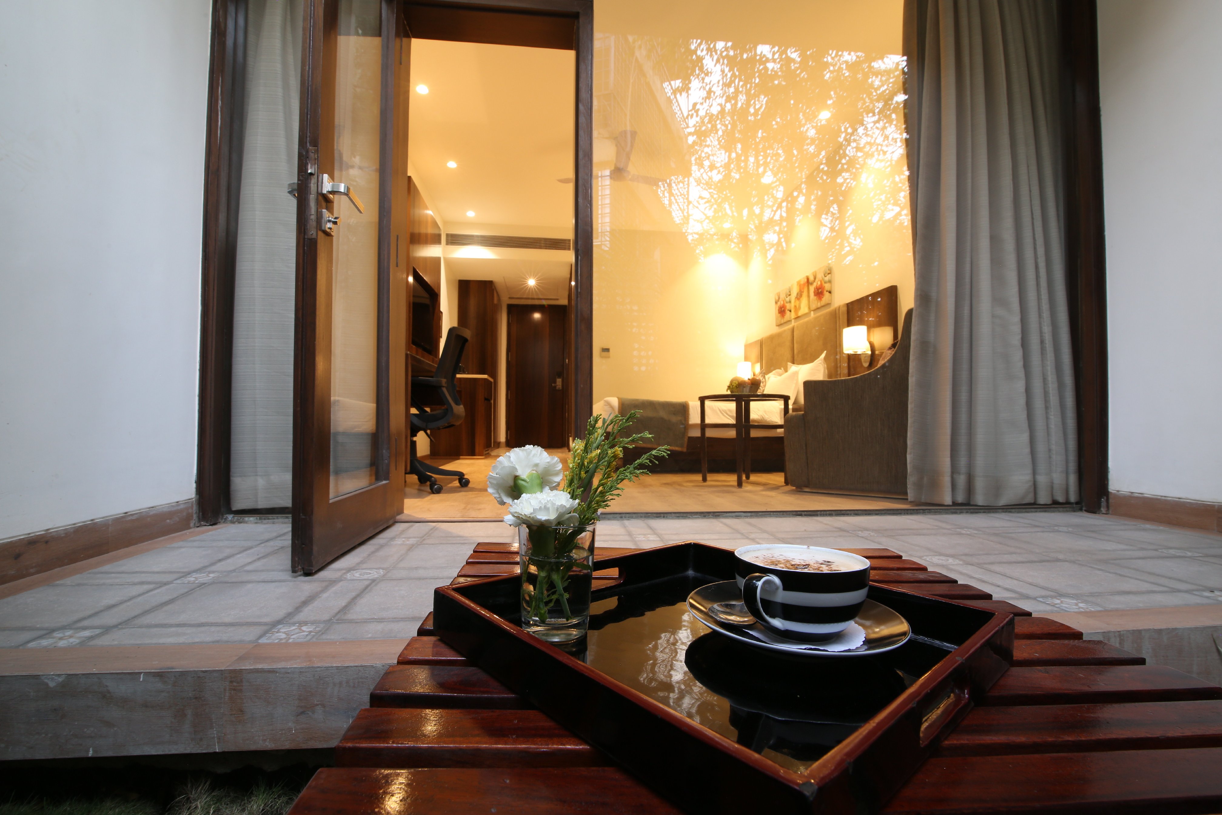 Shiraz Boutique Hotel - Tap to explore photos