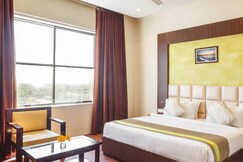 Rester Select Jodhpur