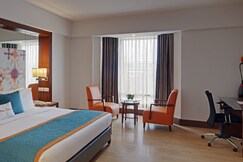 Address of Inventree Hotel, Bangalore