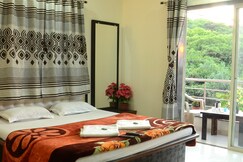 Forest Villa Bungalow | Rooms & Wi-Fi