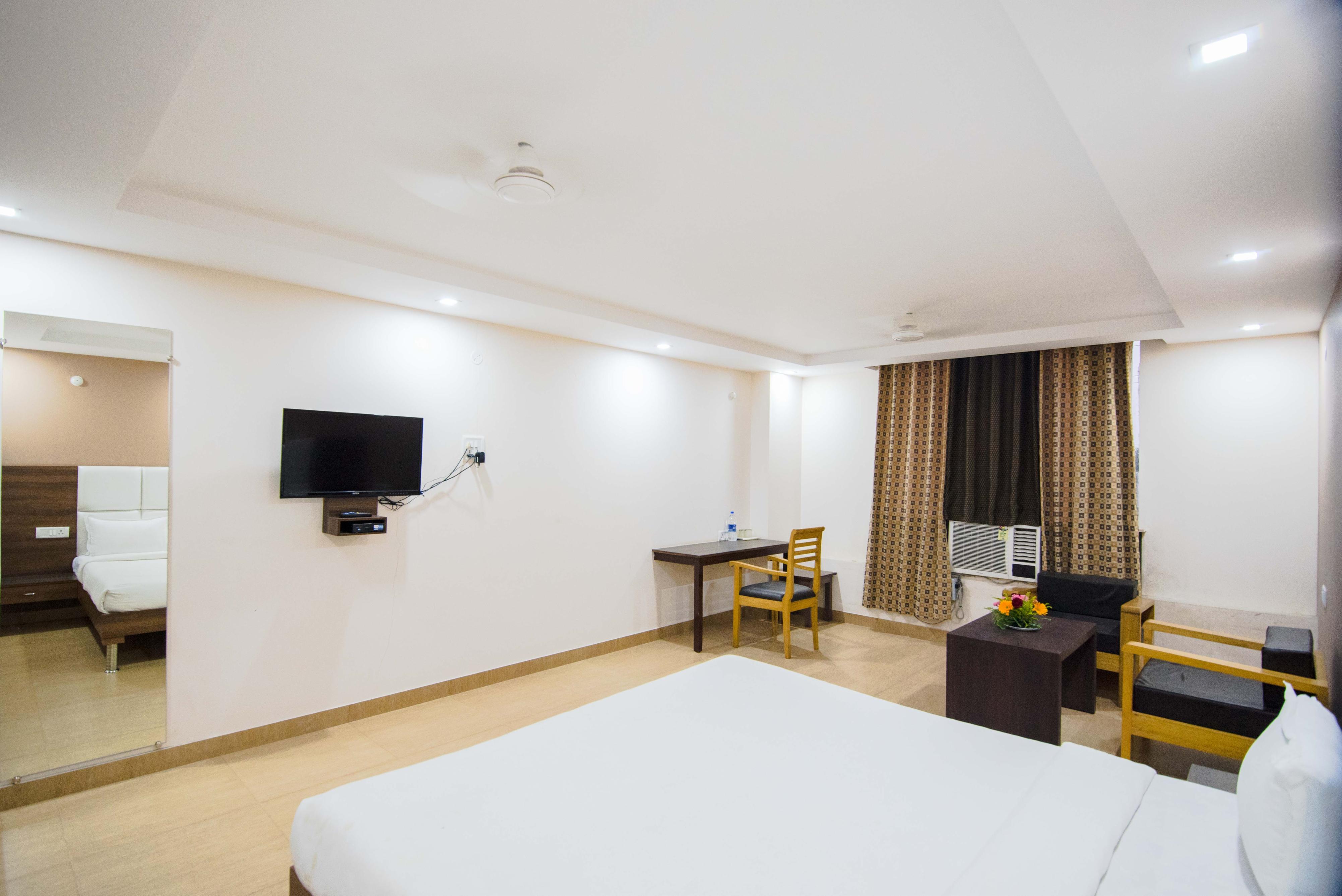 DND HOTEL AND RESORT - Tap to explore photos