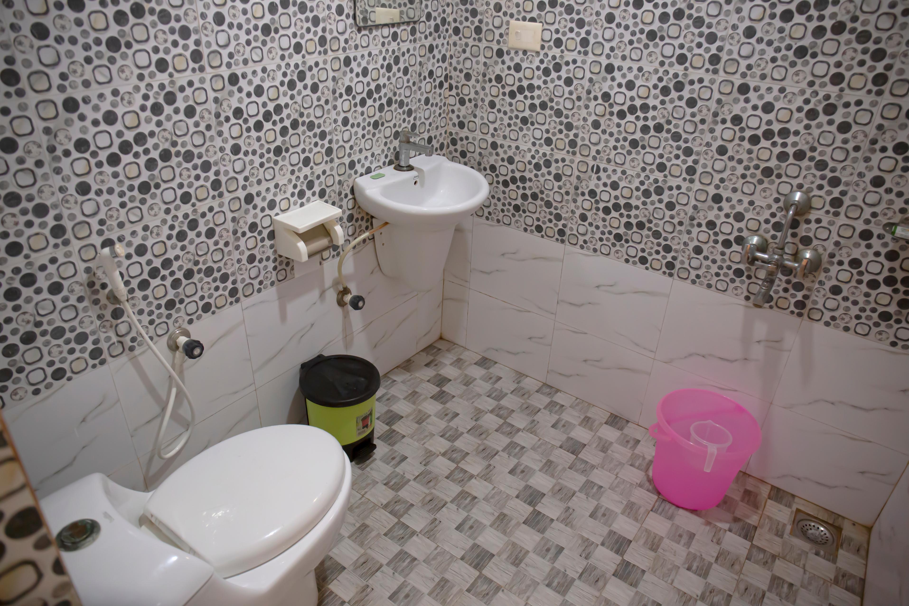 Marari Edens Homestay - Tap to explore photos