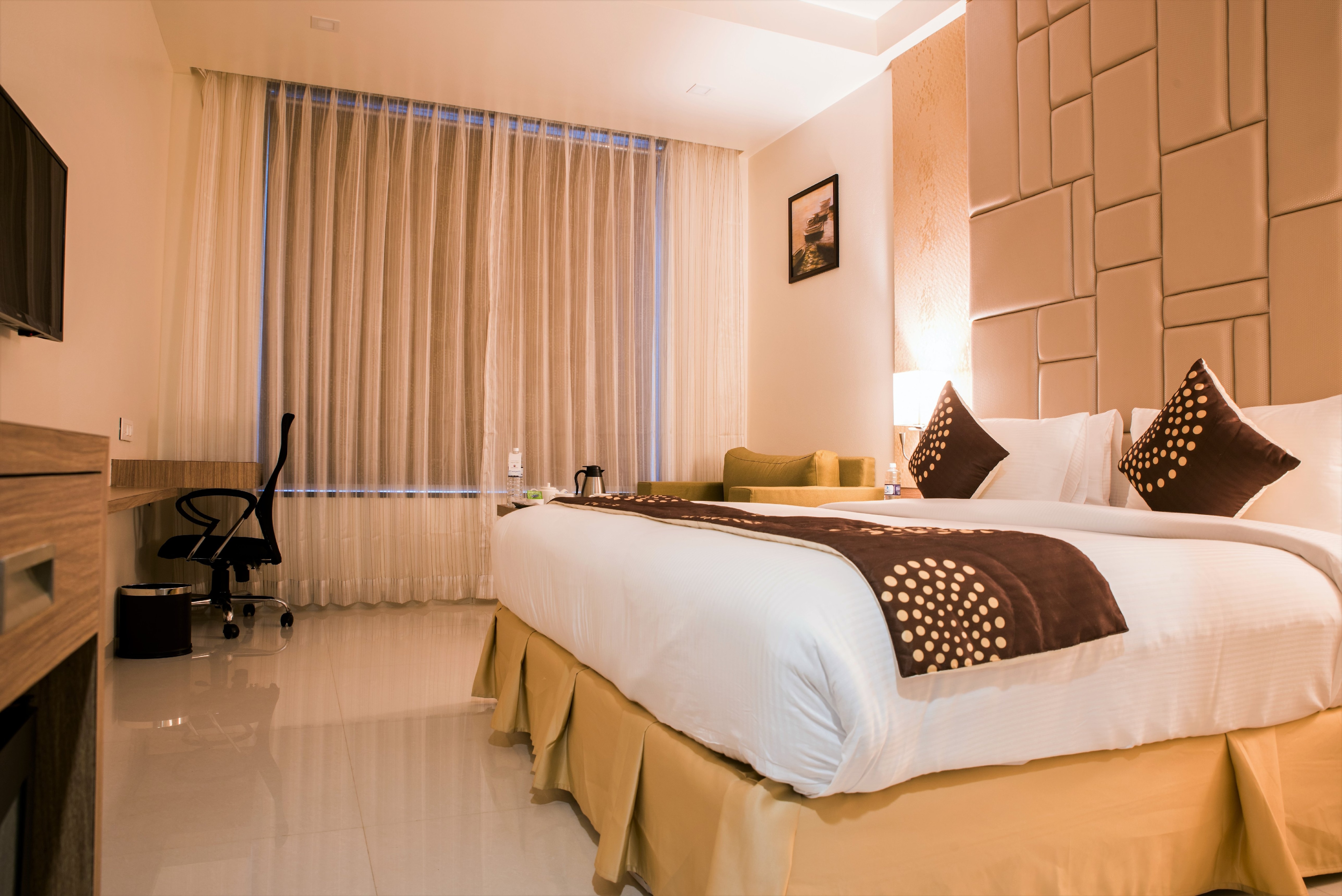 Grand Rio - Tap to explore photos