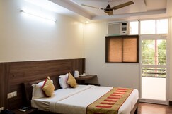 Eclat Suites, Gomti Nagar