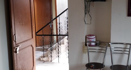 Hotel Manan Room Type - Ac. Room Hotel Manan Room Type - Ac. Room