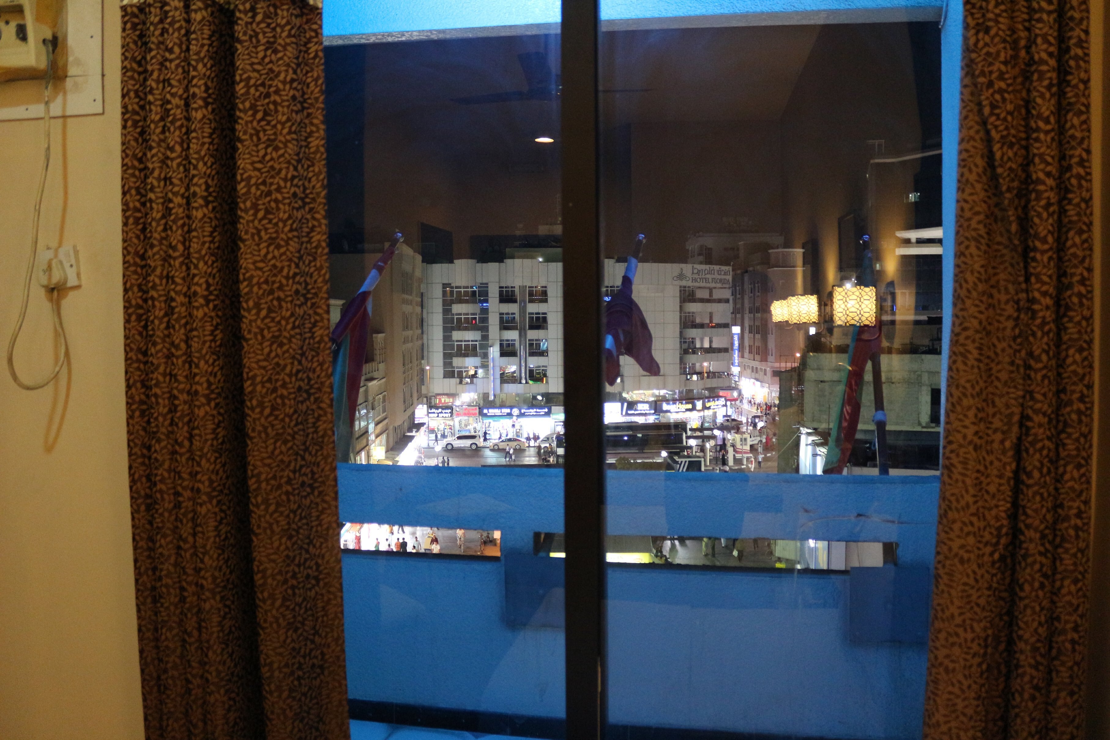 Grand Sina Hotel Deira - Tap to explore photos