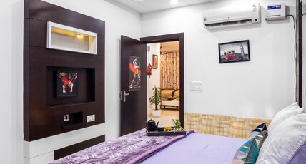 Homlee-Villa Luxury-2BHK-Anand Vihar-Ramprastha Room Type - Homlee-Villa Luxury-2BHK-Anand Vihar-Ramprastha Homlee-Villa Luxury-2BHK-Anand Vihar-Ramprastha Room Type - Homlee-Villa Luxury-2BHK-Anand Vihar-Ramprastha