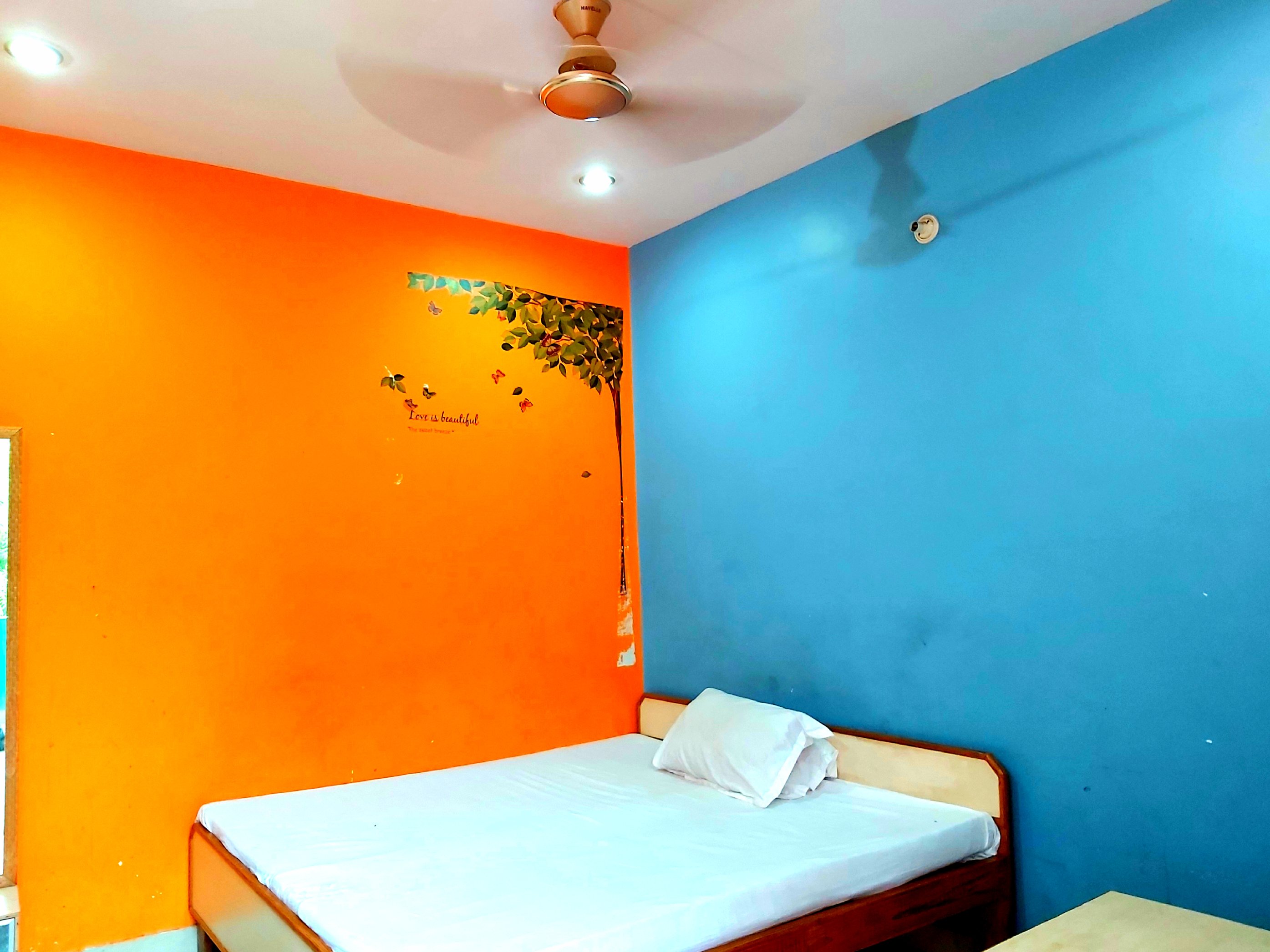 Hotel Atithi - Tap to explore photos