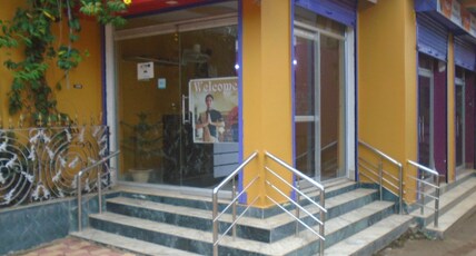 Hotel Radiation Deoghar  Room Type - Non Ac room Standard