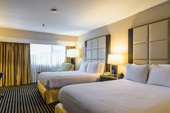 APA Hotel Woodbridge