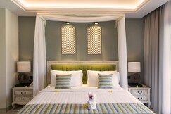 Sense Canggu Beach
