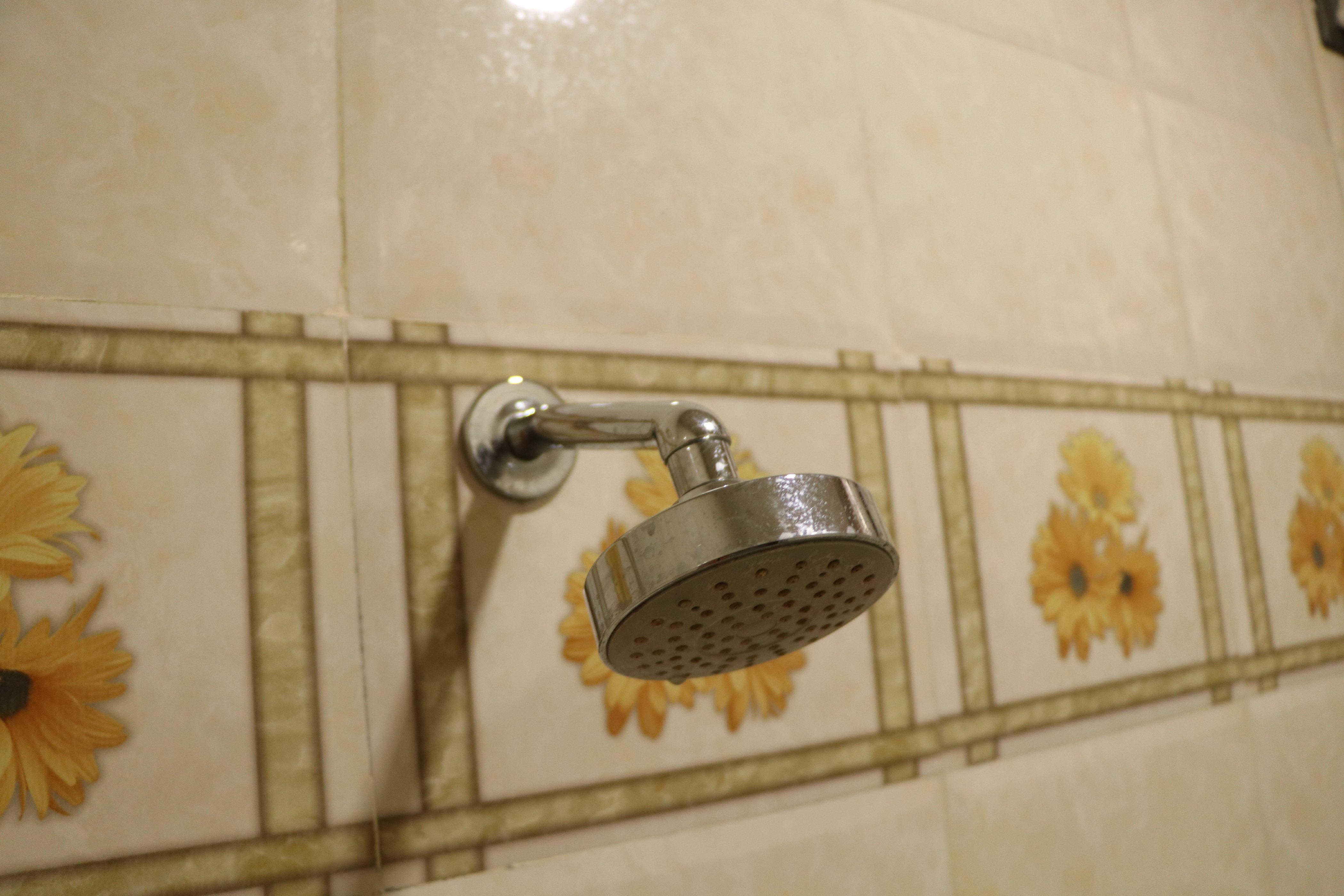 Hotel Sivas Regency - Tap to explore photos