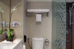 Ramada by Wyndham Bali Sunset Road Kuta