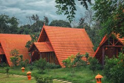 Copper Edge Nature Cure