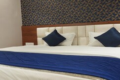 The Palm Residency- Ariyanur