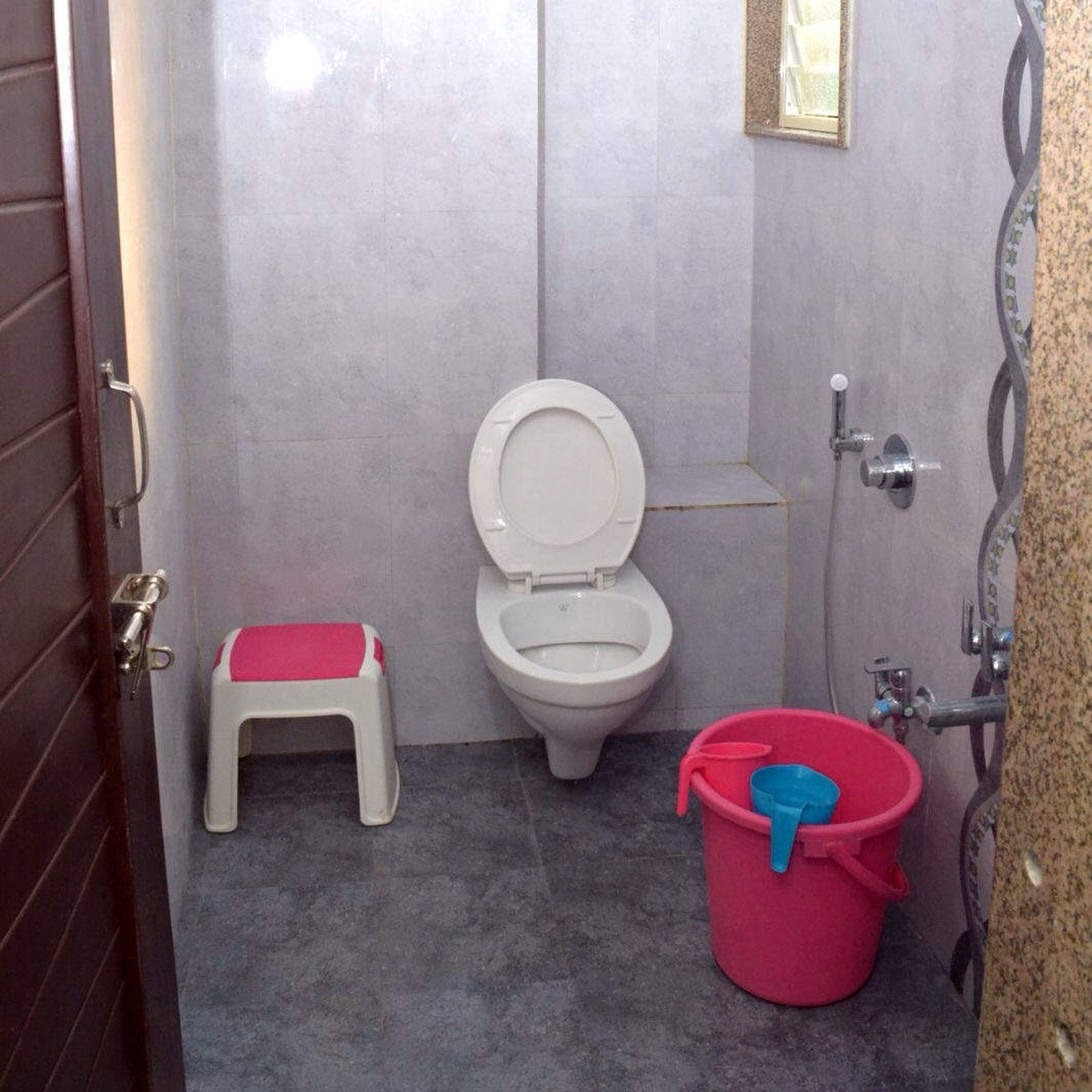 Hotel Shiv Sai Palace Lodging - Tap to explore photos