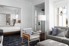 Beach Village at The Del, Curio Collection by Hilton
