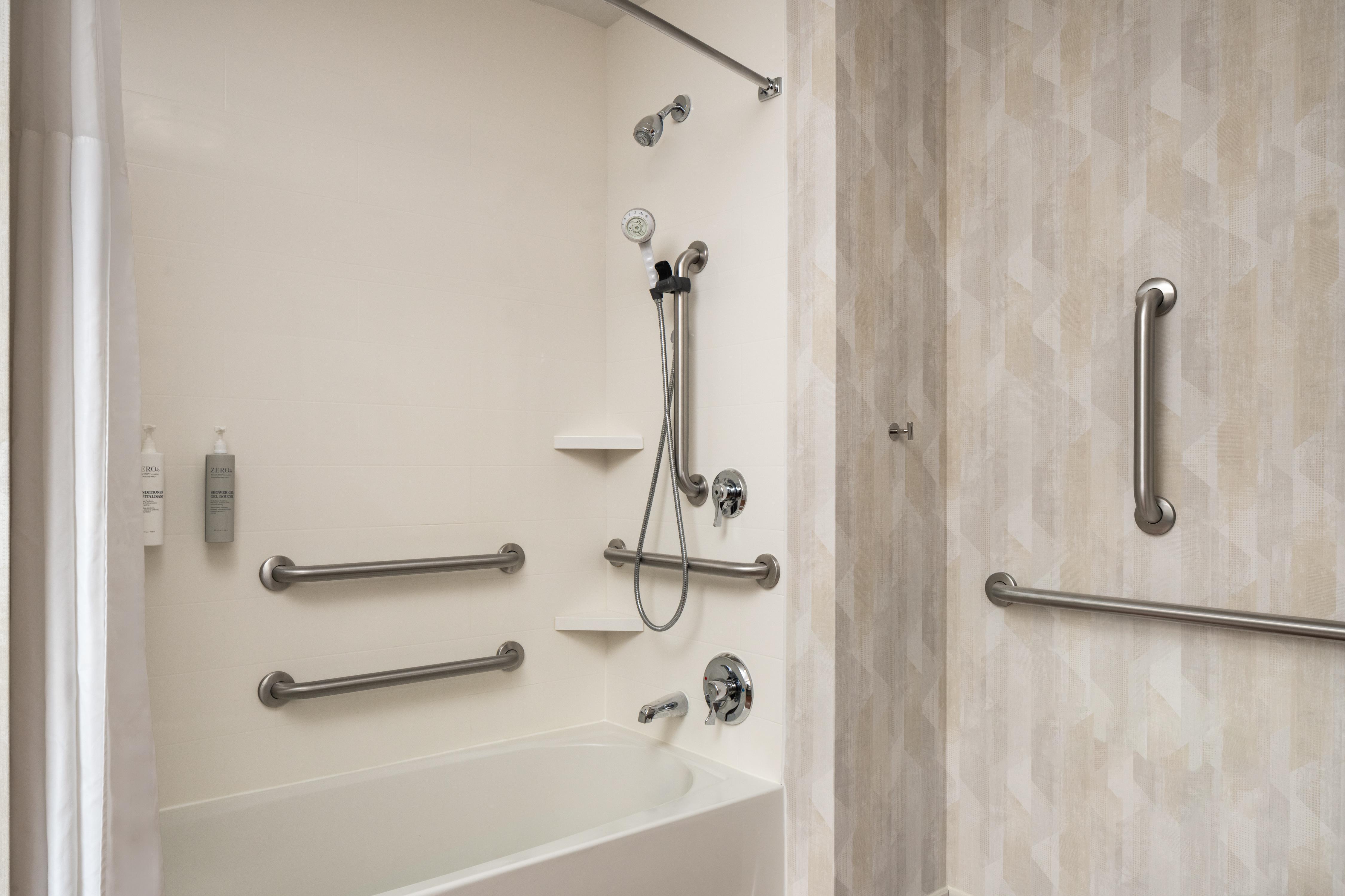 Hampton Inn & Suites by Hilton Whitefish - Tap to explore photos
