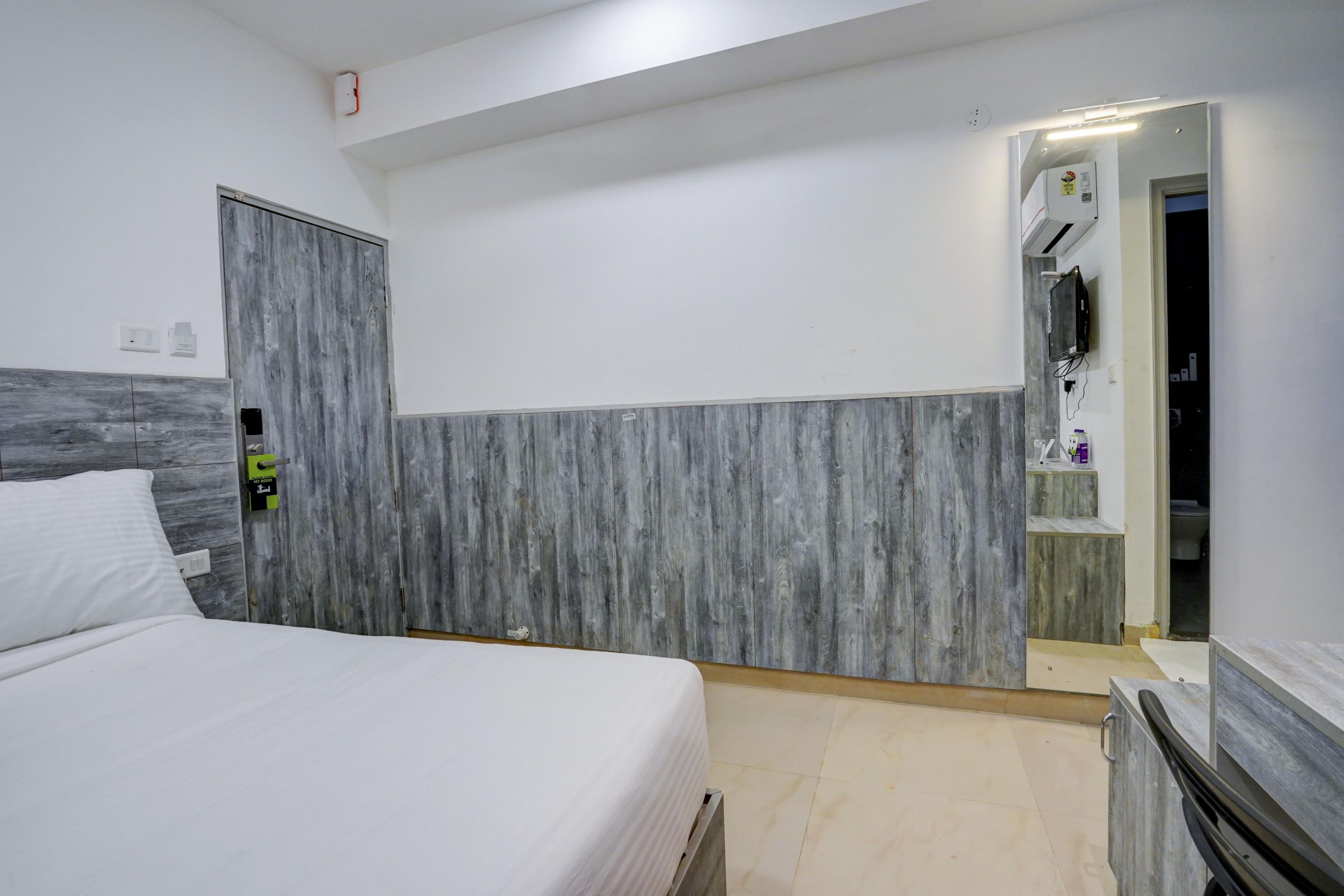 Myspace Express Balaji Paradise - Tap to explore photos