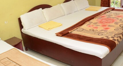 Queen Of Munnar | Rooms in a Homestay Room Type - 6 Bedded Room
