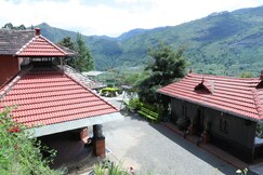 Castillo De Woods | The Private Luxury Villa | 6 BHK