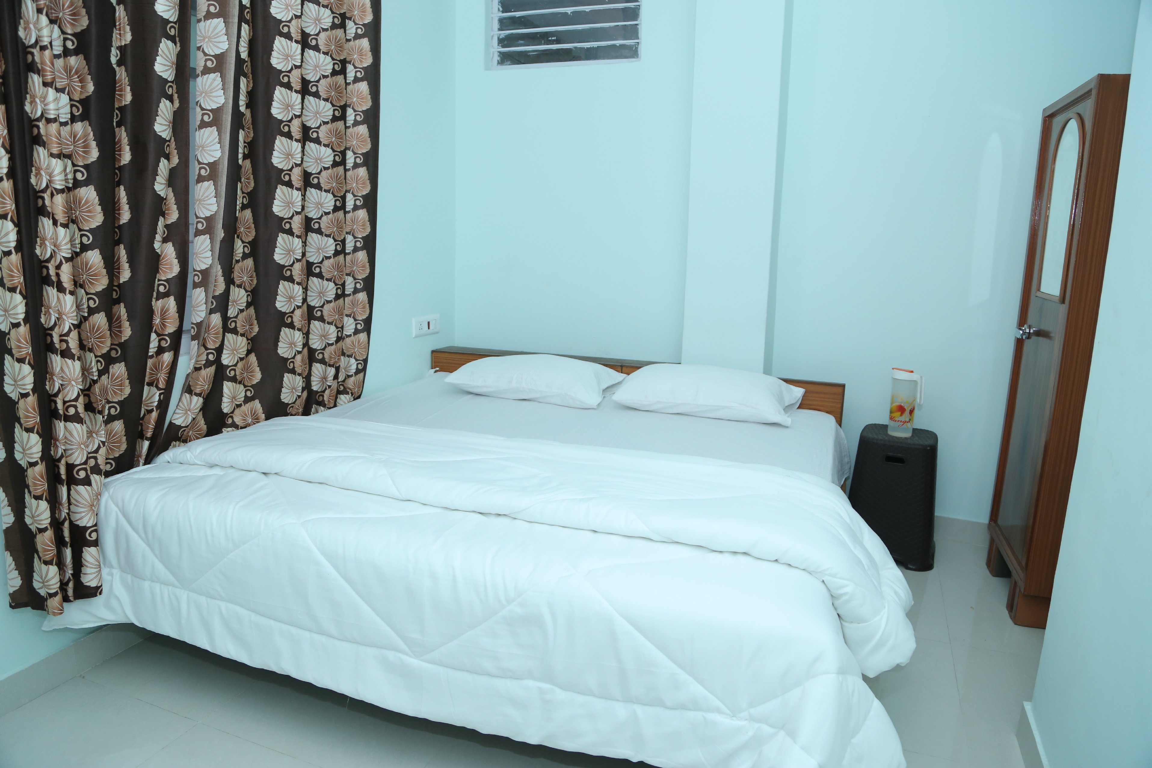 Anurag Homestay - Tap to explore photos