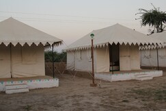 Photos of Mahefeel E Rann Resort
