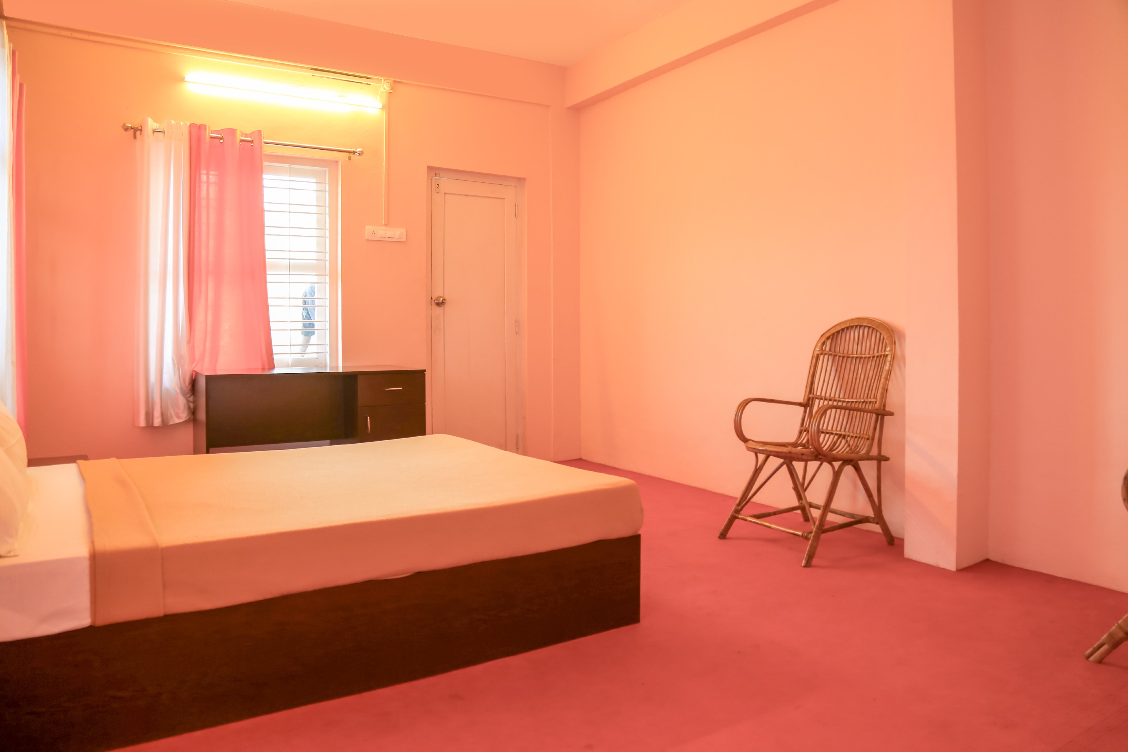 Malankara Cottage - Tap to explore photos