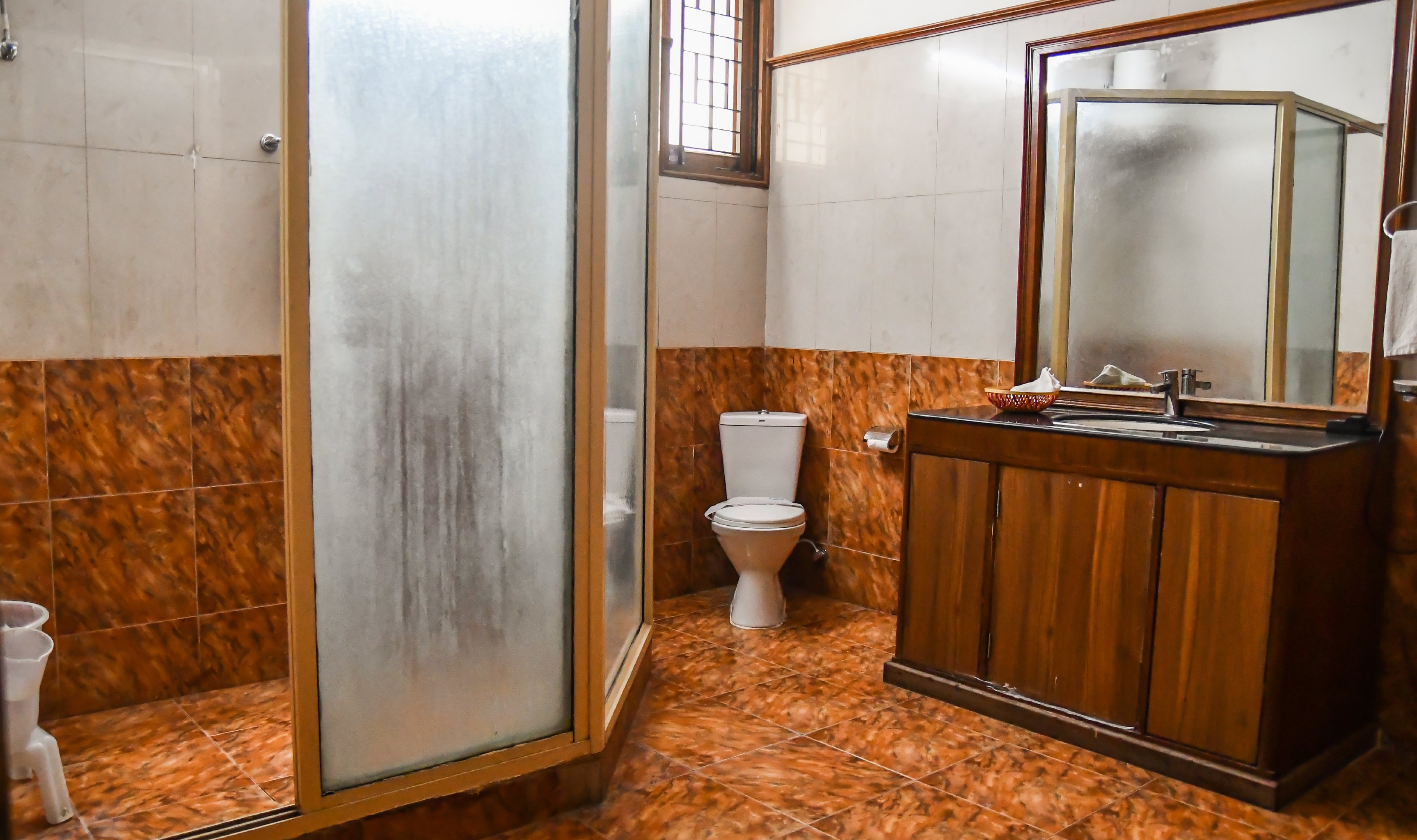 Gumaan Auberge- A Boutique Hotel - Tap to explore photos