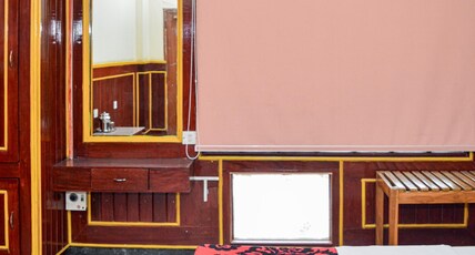 Hotel Sarmani Room Type - Standard Ac Room
