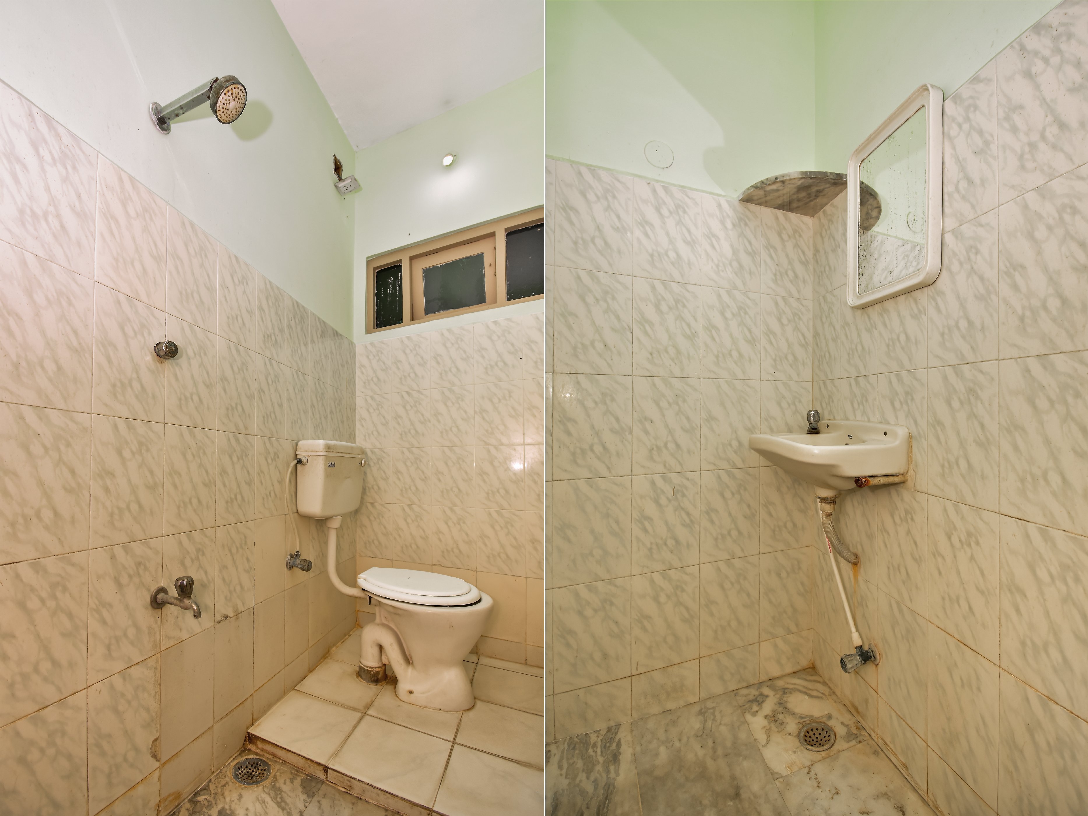 BALAN GUEST HOUSE - Tap to explore photos