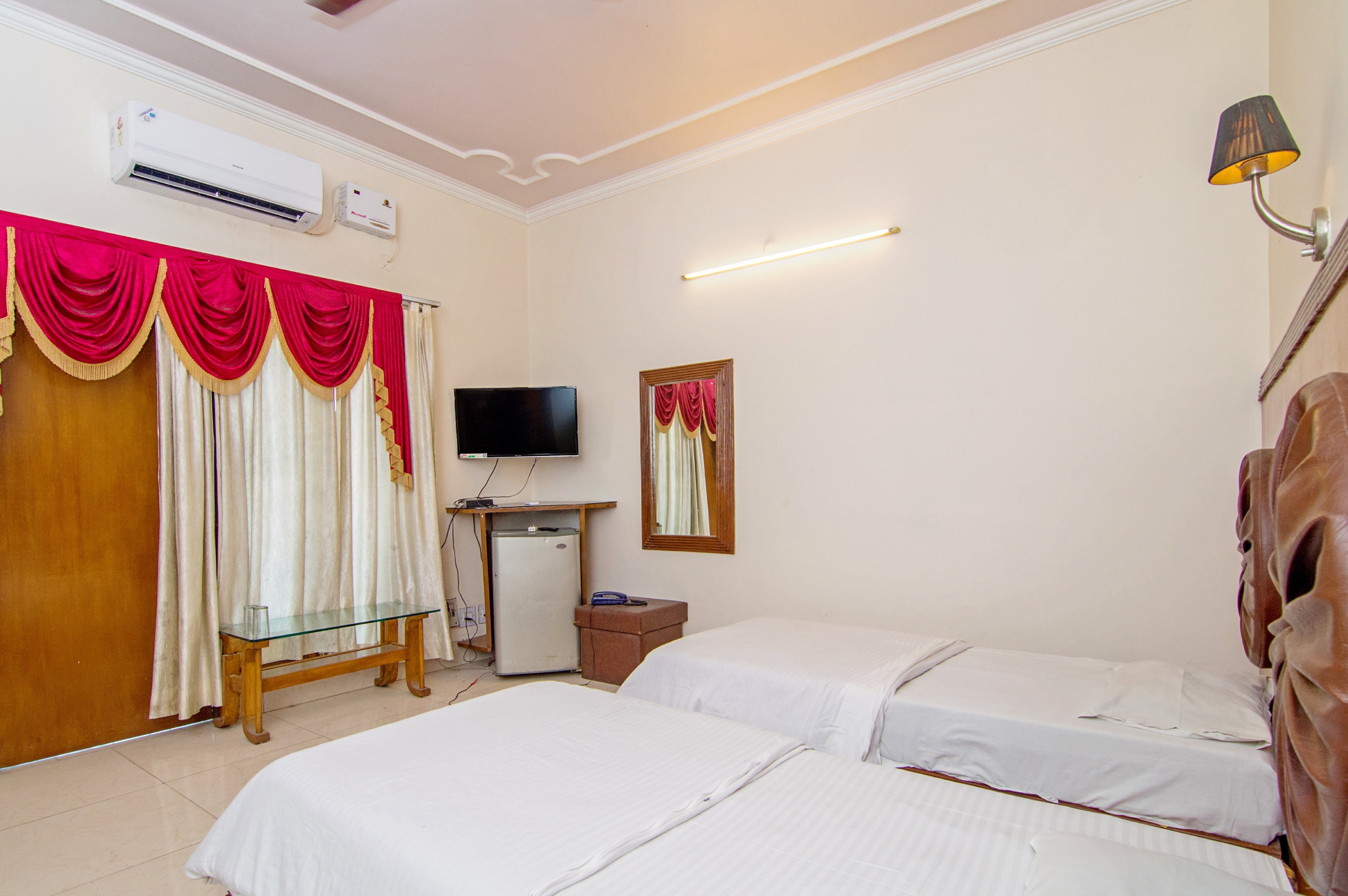 Lakshmi Guest House - Tap to explore photos