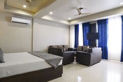 Photos of Hotel Zorba