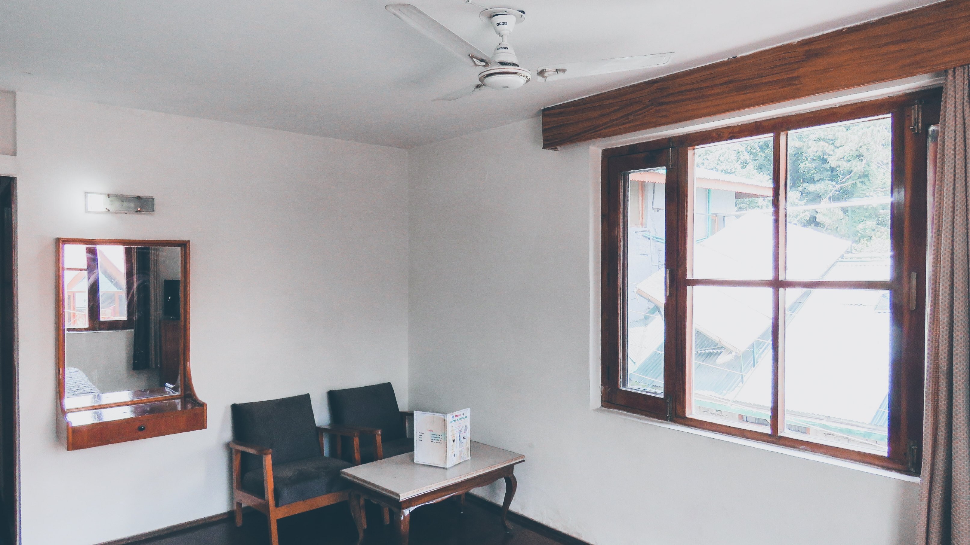 Hotel anupam - Tap to explore photos