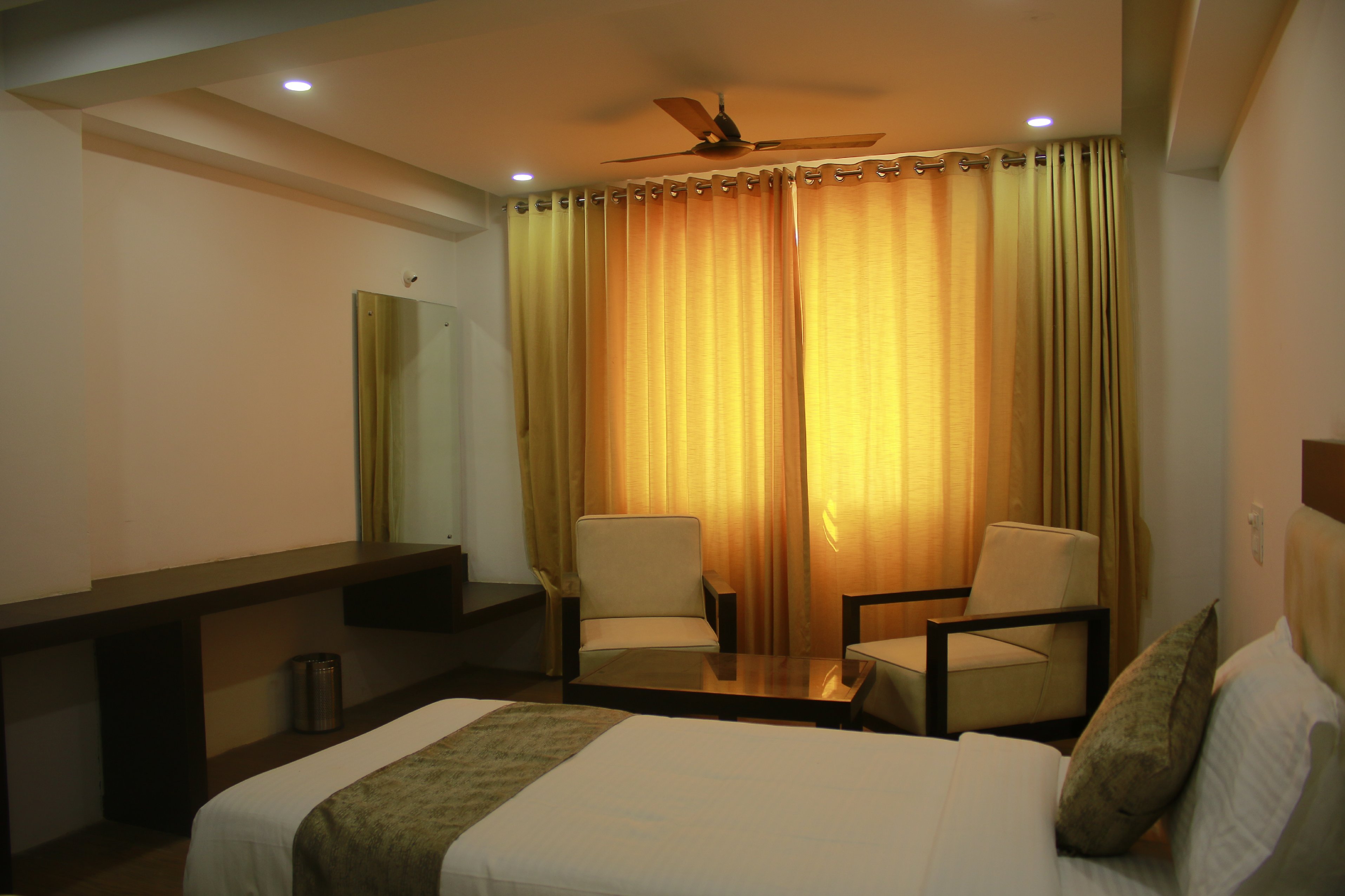 SKD Comforts - Tap to explore photos