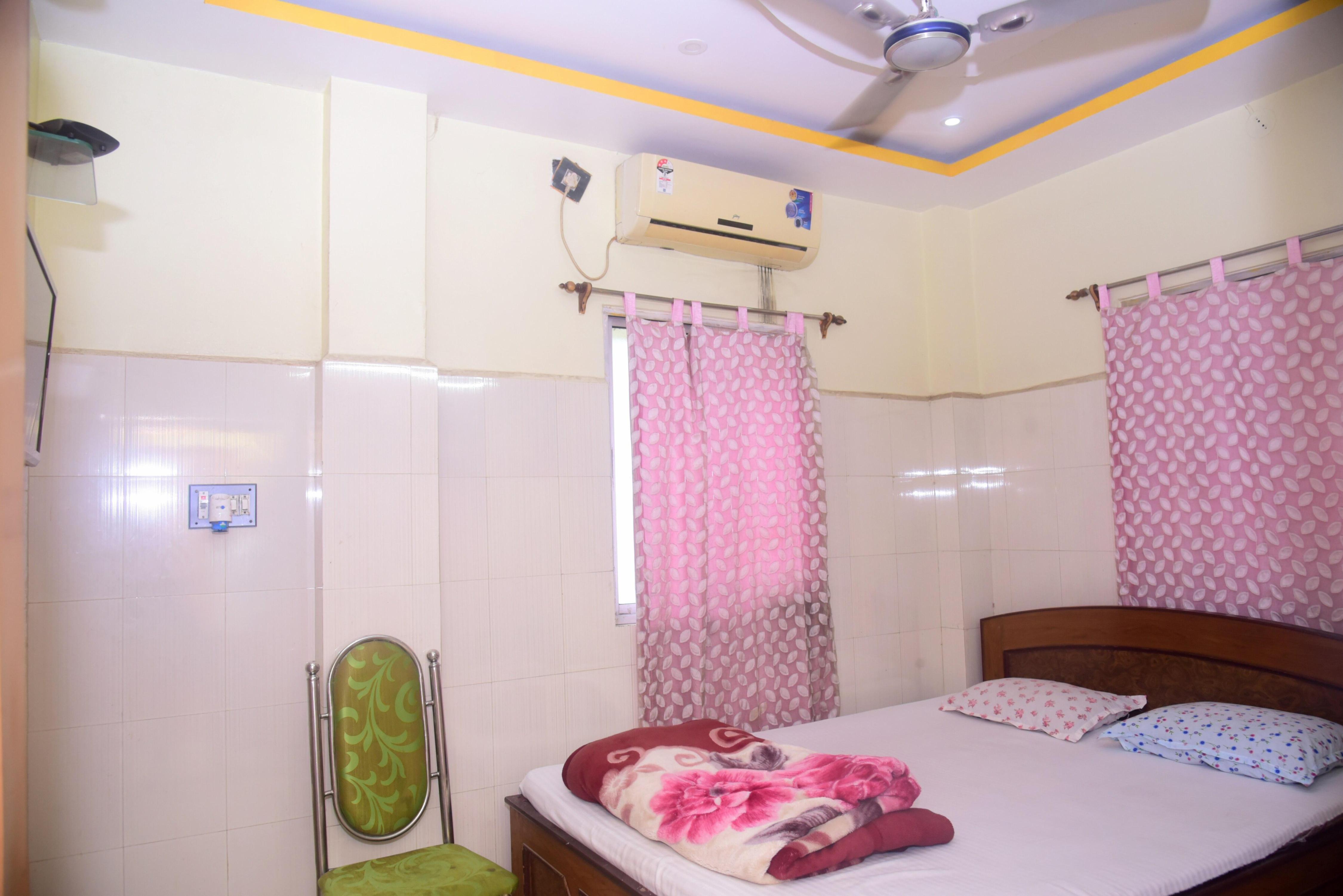 Hotel Nilima - Tap to explore photos