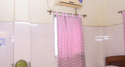 Hotel Nilima Room Type - AC DELUXE