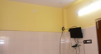 Hotel Nilima Room Type - NON AC DELUXE