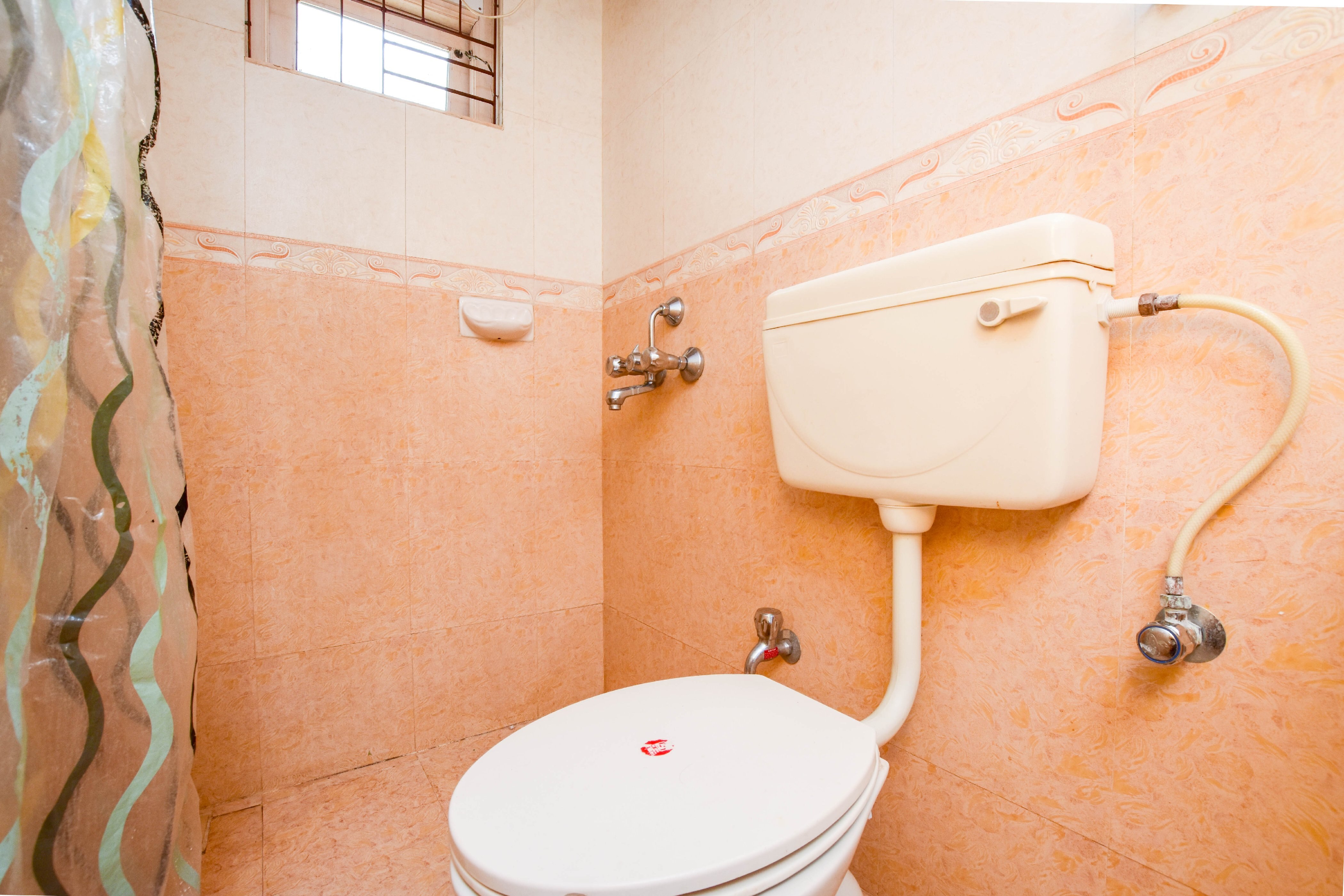 Piety Apartments-1 BHK Apartment - Tap to explore photos