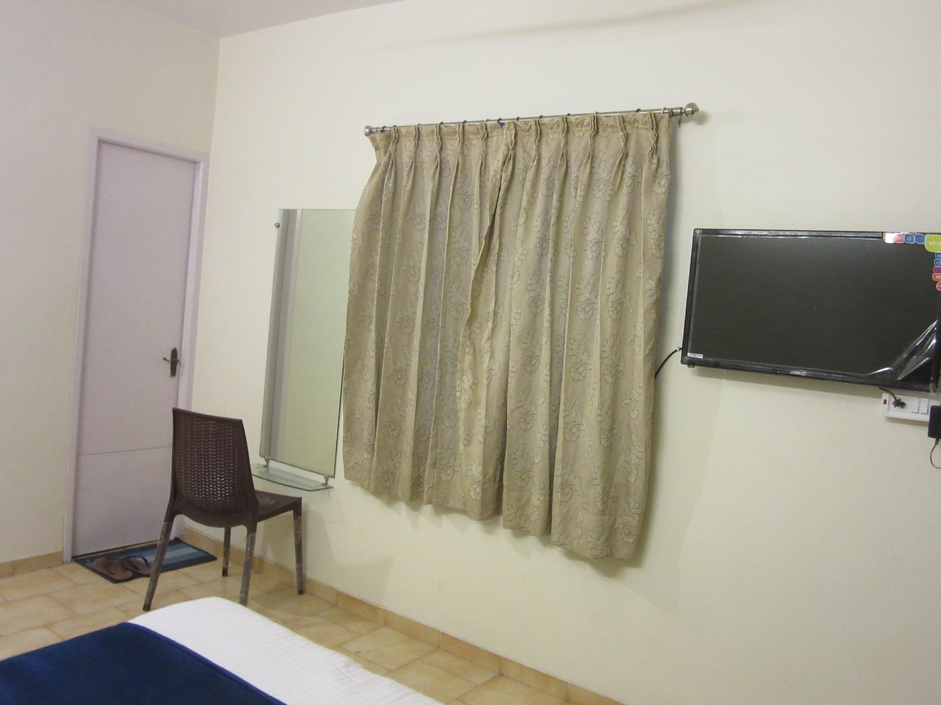 Occazia Hospitality - Tap to explore photos
