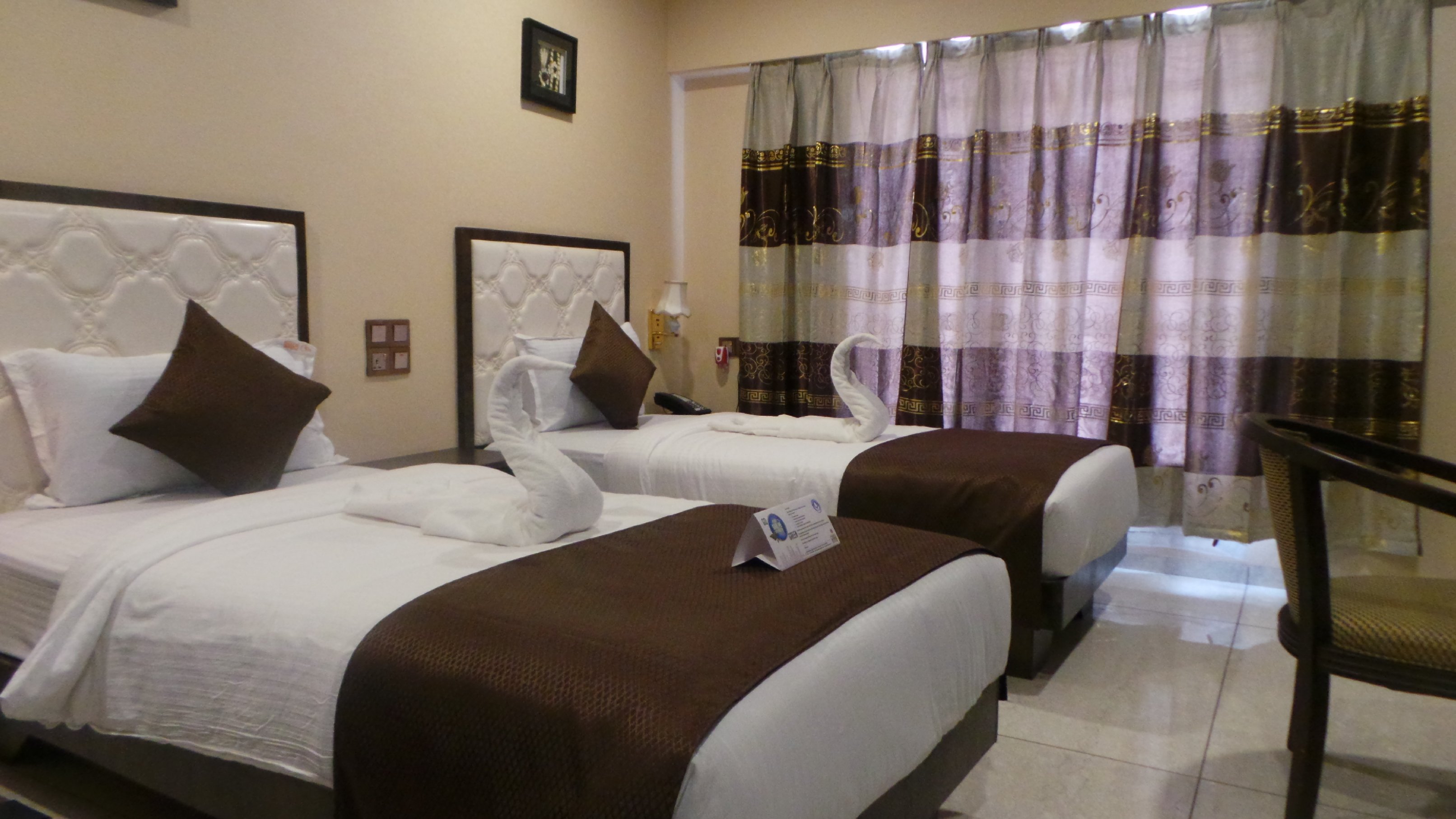 HOTEL CASA RIVA - Tap to explore photos