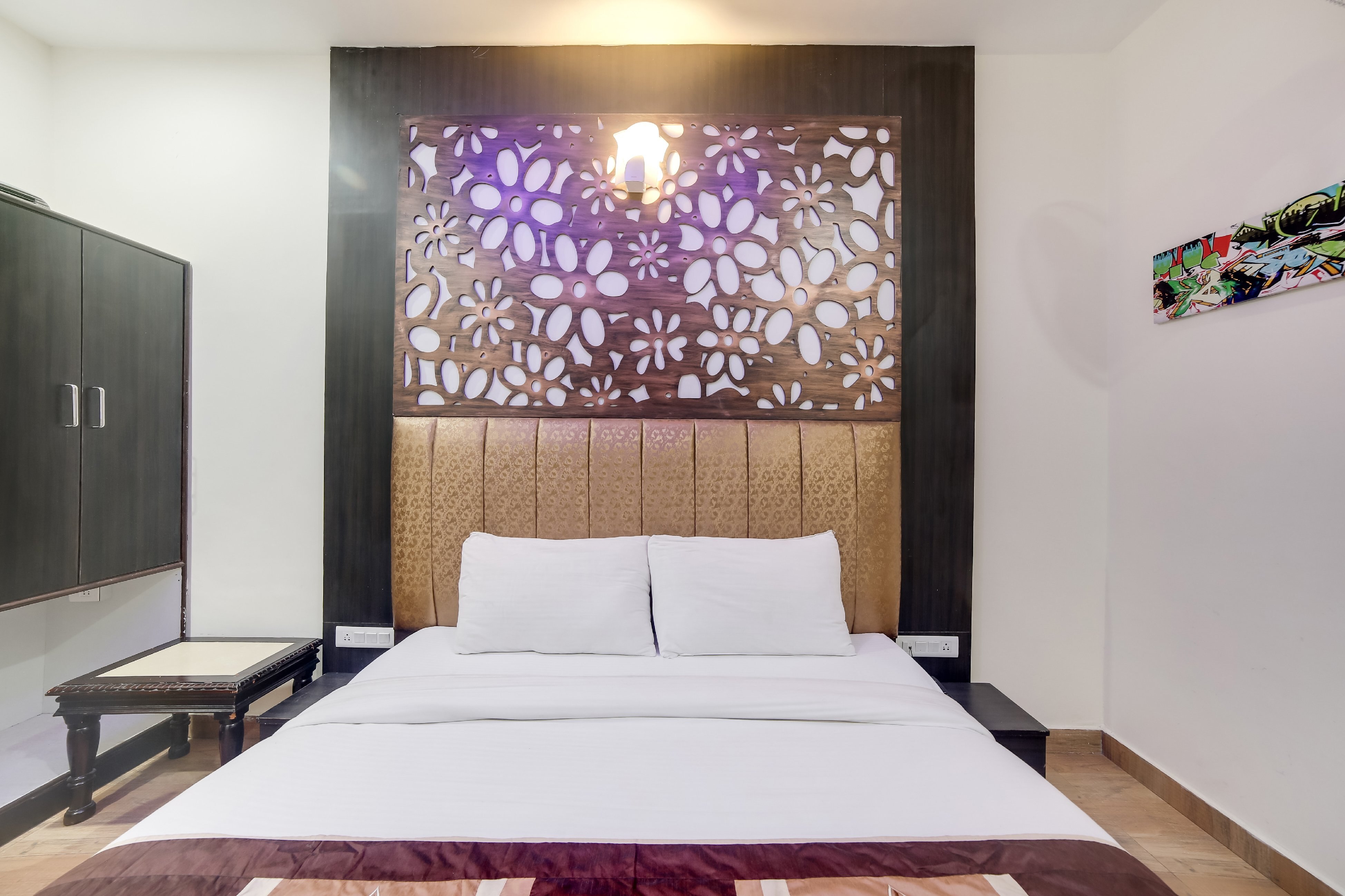 VIBHAV GRAND - Tap to explore photos