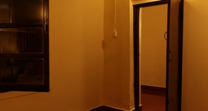 Avadale Coorg- Stag Group Not Allowed Room Type - Family Suite