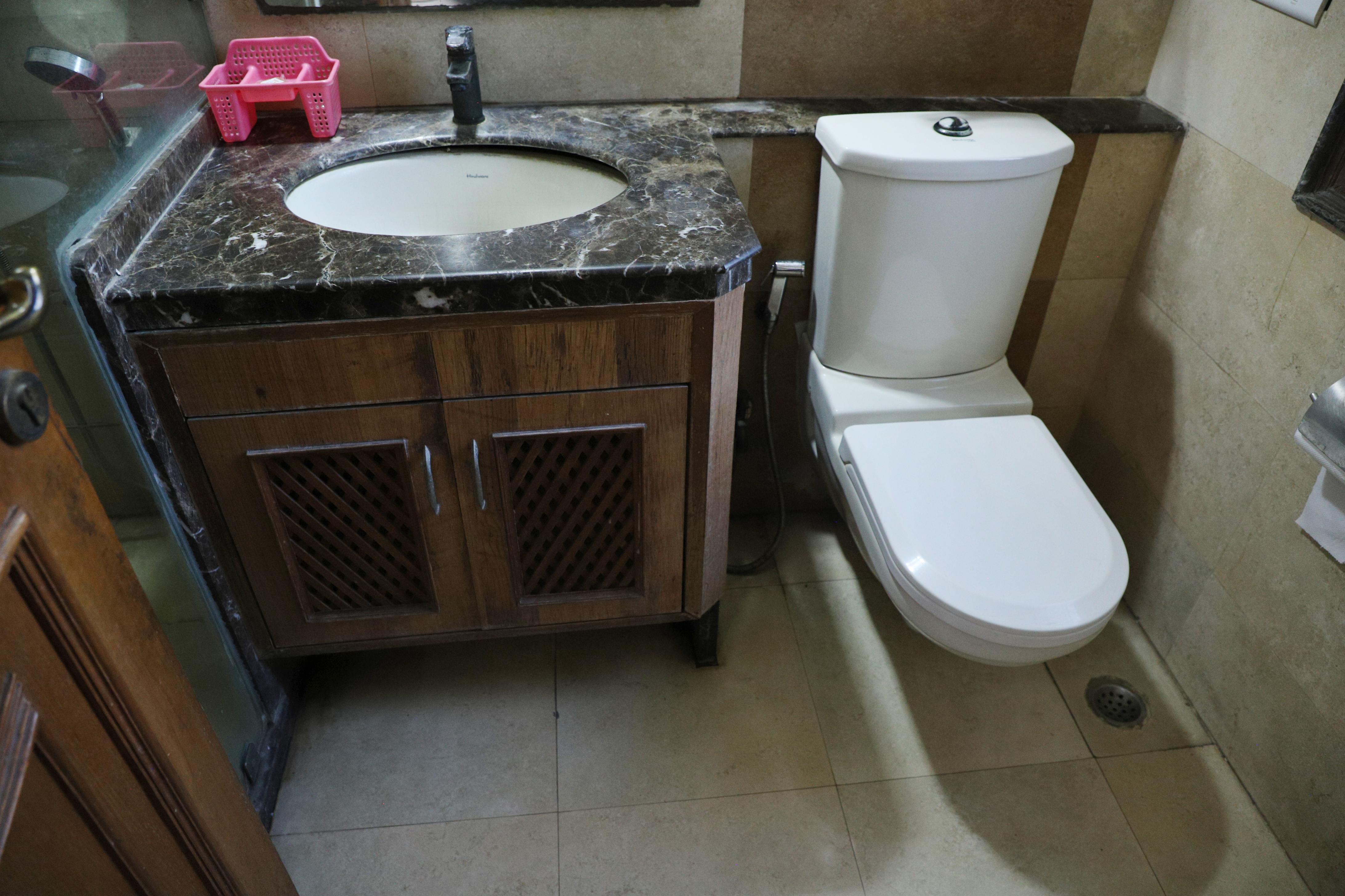 Hotel Ashray Noida - Tap to explore photos