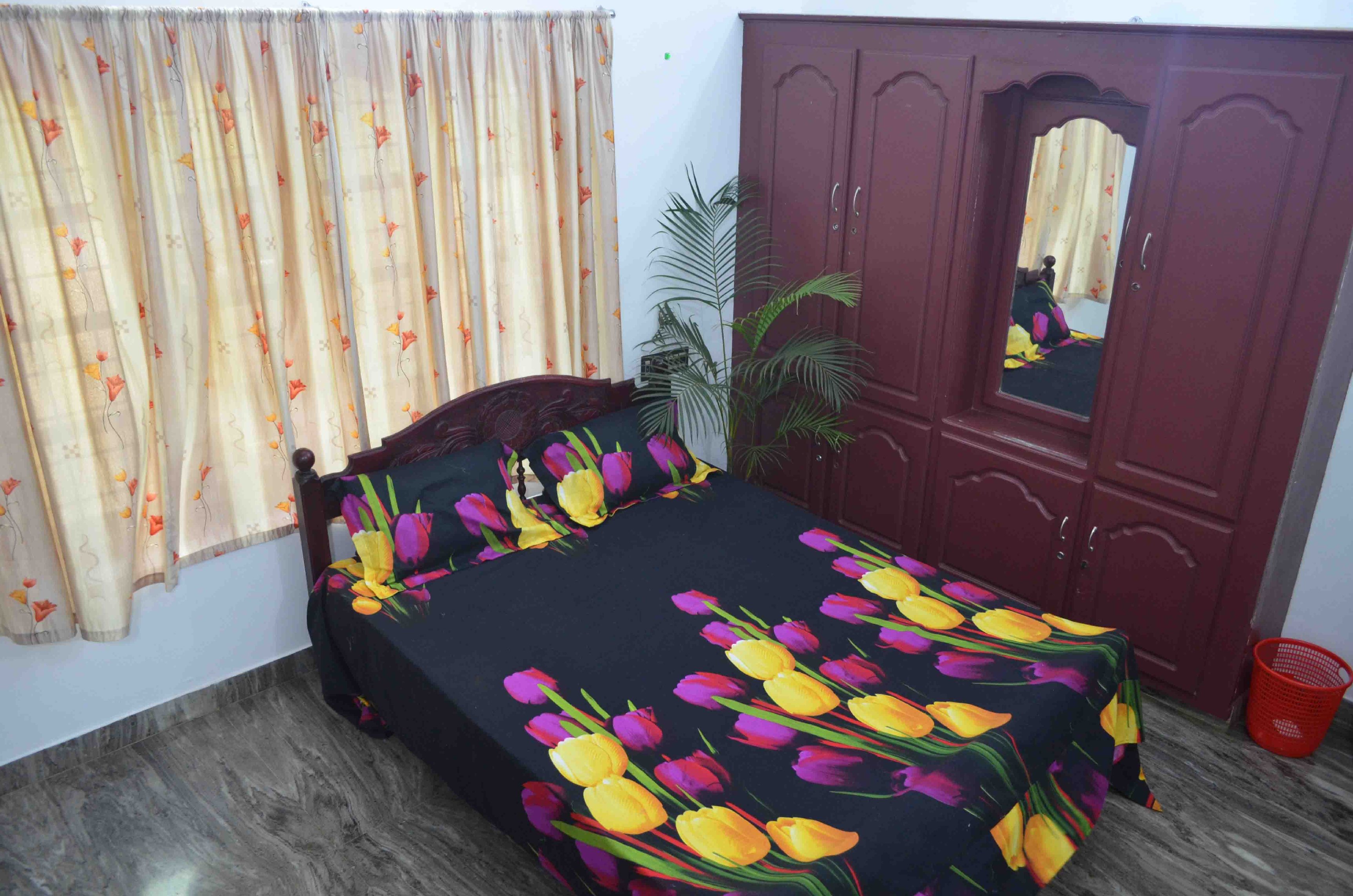 Highland Nest Homestay - Tap to explore photos