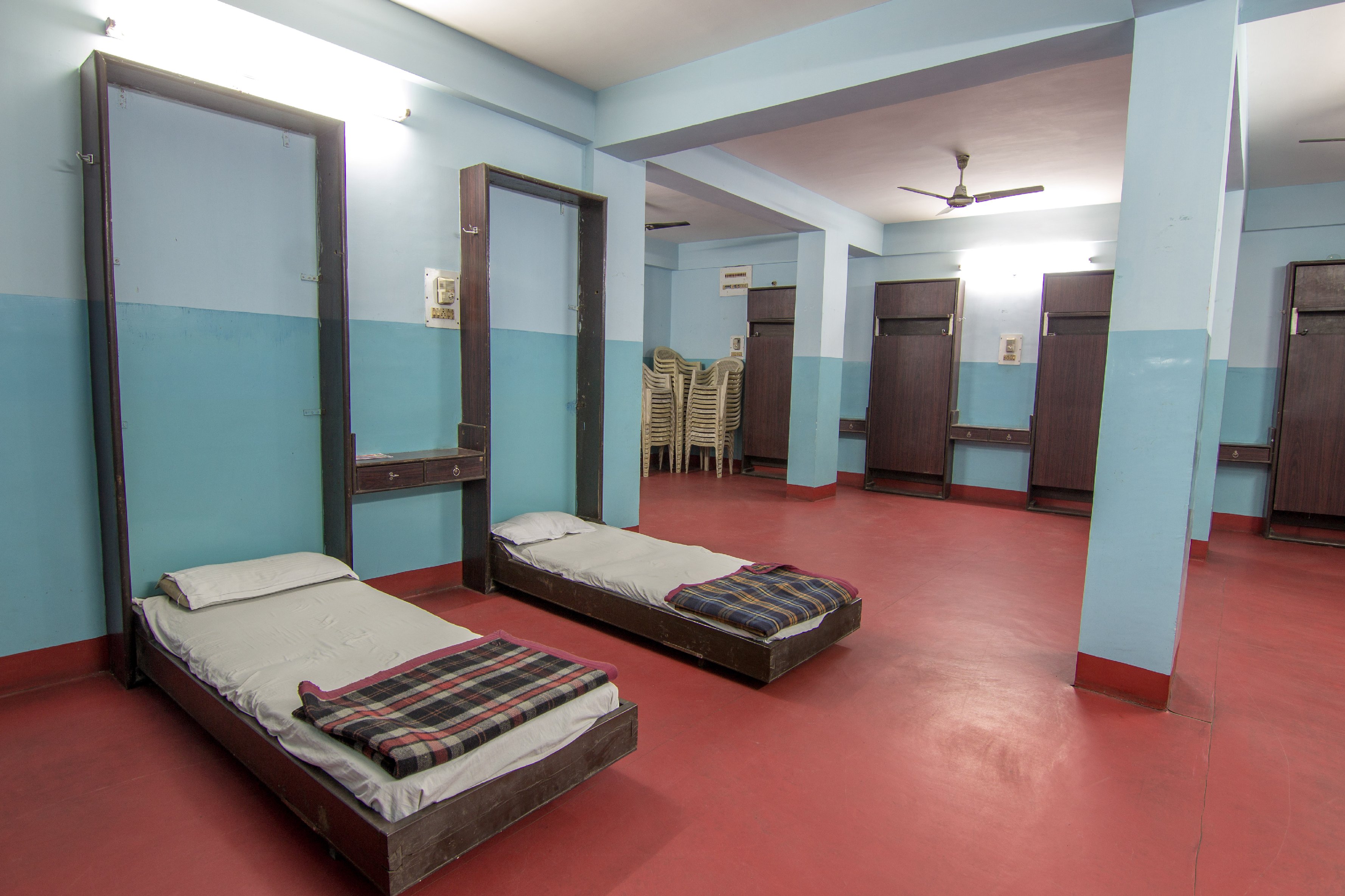 Sidhartha inn - Tap to explore photos